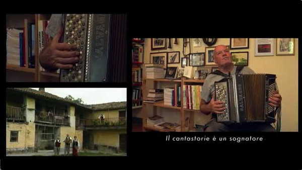 il-cantastorie-storia-di-una-tradizione-orale