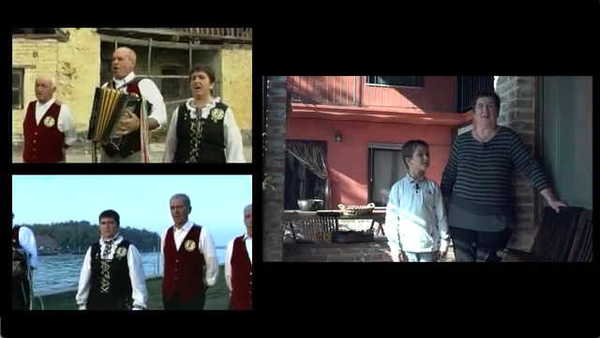 il-canto-popolare