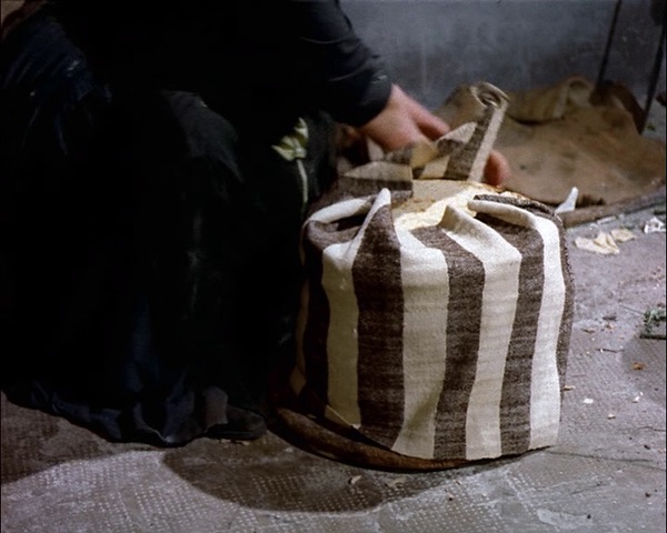 lavorazione-del-pane-carasau-conservazione
