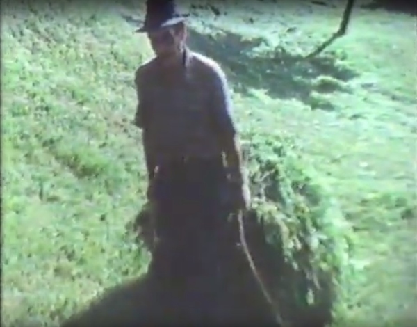 lavoro-nei-campi-in-montagna-fienagione-raccolta