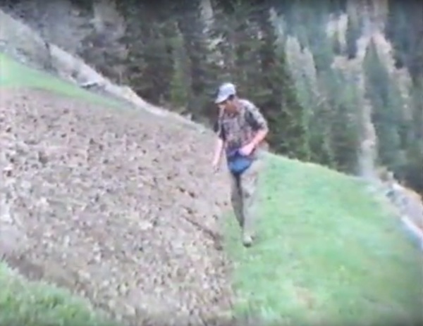 lavoro-nei-campi-in-montagna-semina-primaverile