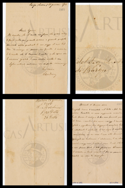 lettera-1361