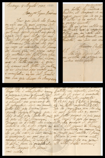 lettera-1555