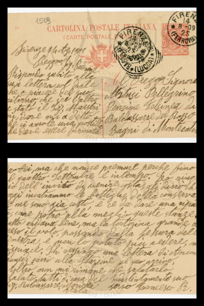 lettera-1569