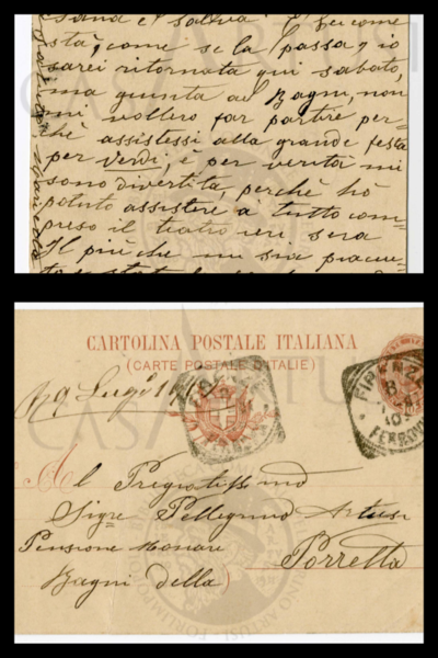 lettera-1579
