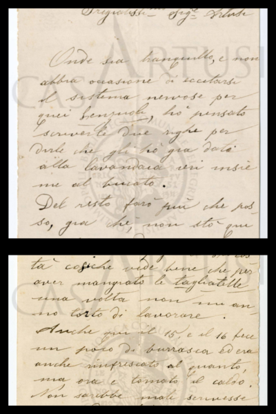 lettera-1583