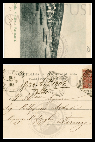 lettera-522