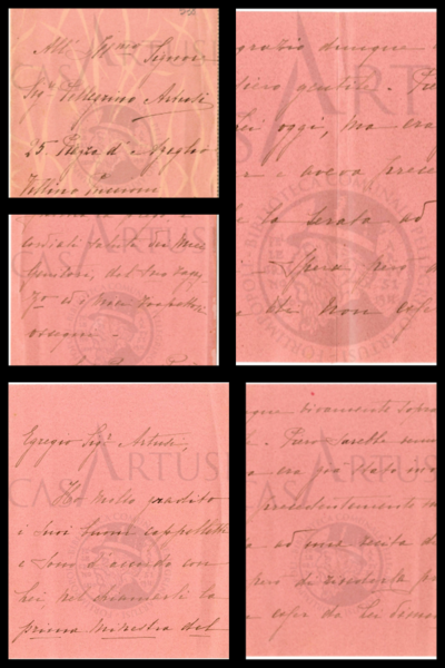 lettera-538
