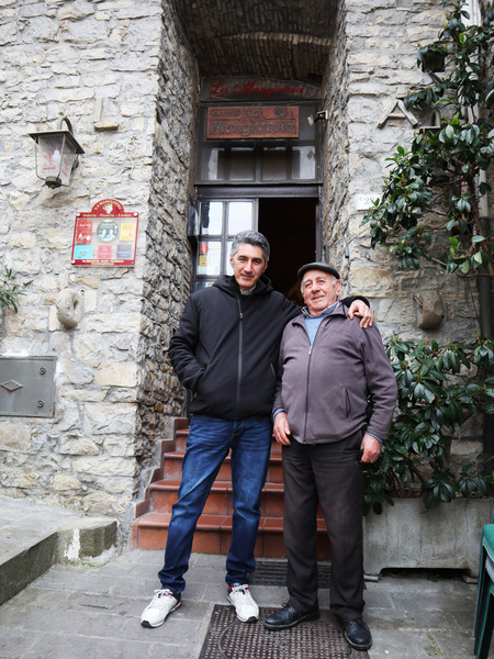 osteria-pizzeria-la-mangiatoia