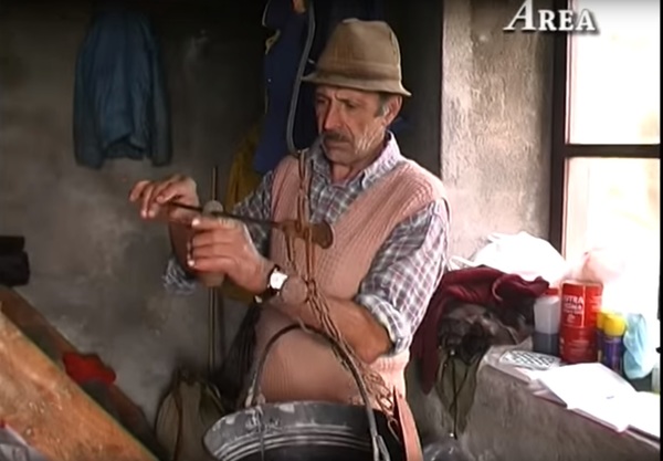 pesa-del-latte