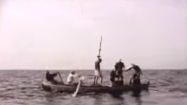 pesca-del-pesce-spada-a-bagnara-calabra