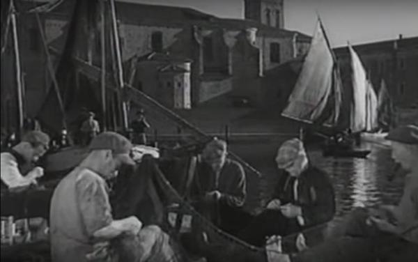 realizzazione-di-reti-da-pesca