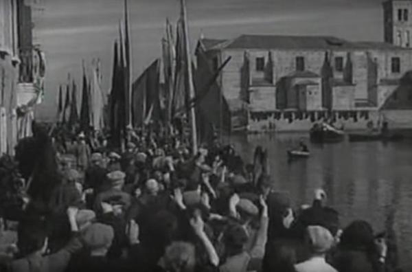 rientro-dei-pescatori